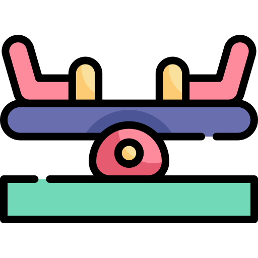 柳杉李